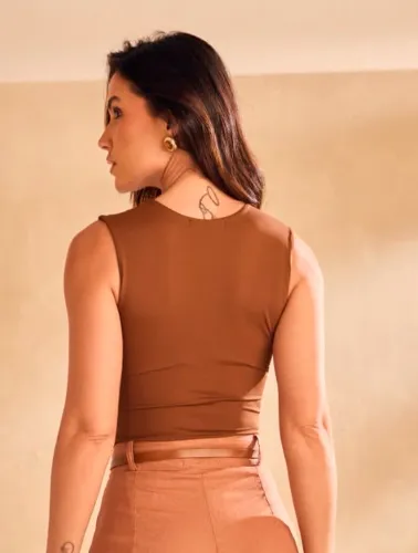 CROPED CECÍLIA