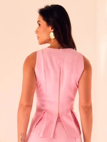 BLUSA KAREN