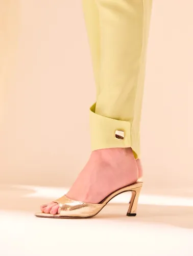 CALÇA KAREN