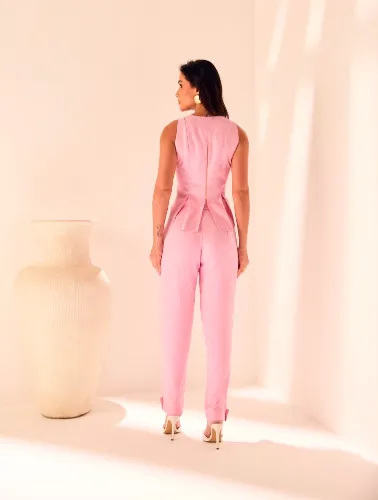 CALÇA KAREN