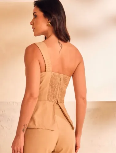 BLUSA SOPHIE