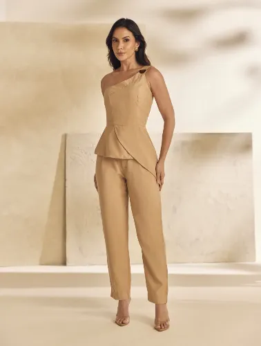 CALÇA SOPHIE