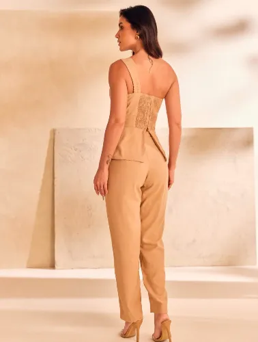 CALÇA SOPHIE