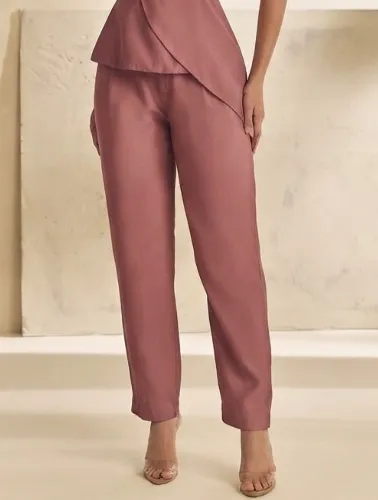 CALÇA SOPHIE