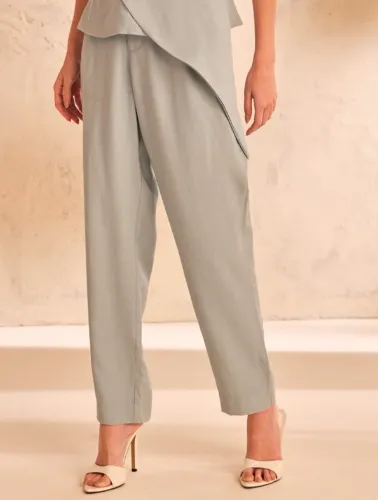 CALÇA SOPHIE