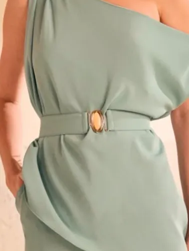 BLUSA VICTÓRIA