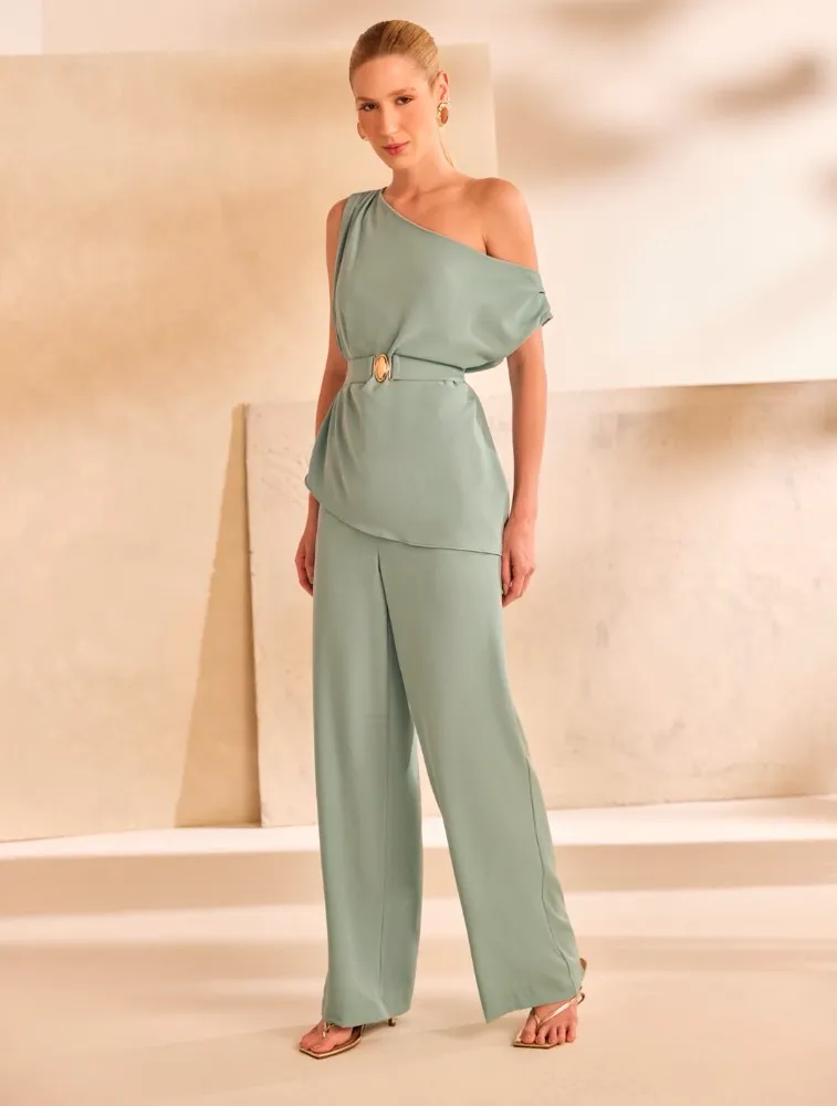 CALÇA VICTÓRIA