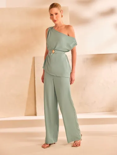 CALÇA VICTÓRIA