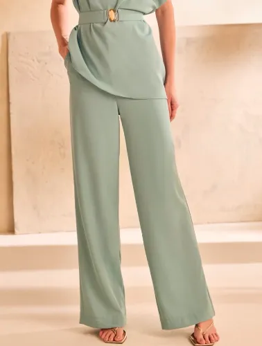 CALÇA VICTÓRIA