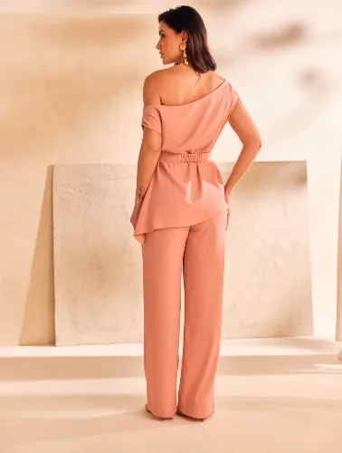 CALÇA VICTÓRIA