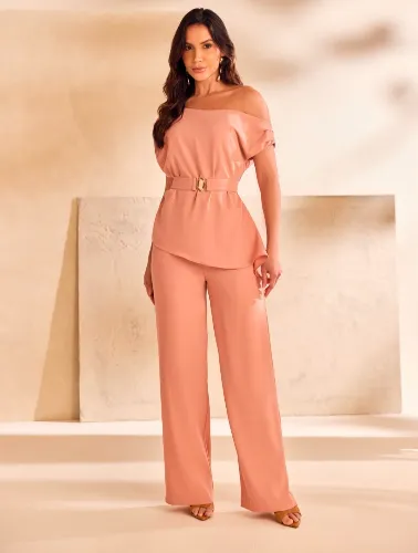 CALÇA VICTÓRIA