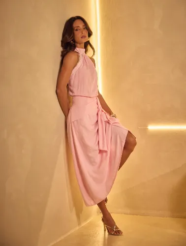 VESTIDO ISABELA