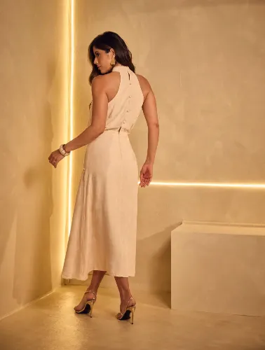 VESTIDO ISABELA