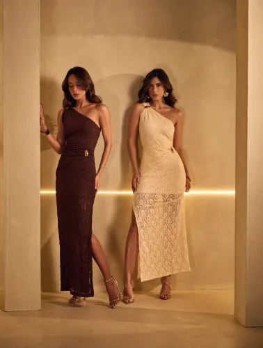 VESTIDO THALIA
