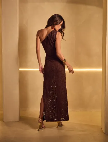 VESTIDO THALIA
