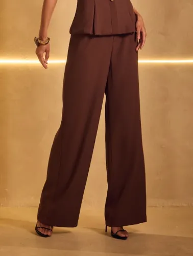 CALÇA TÂMARA