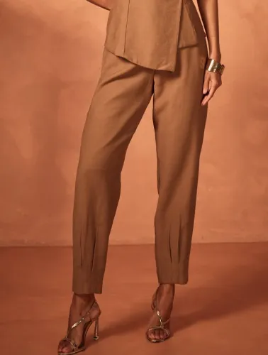 CALÇA  KIRA