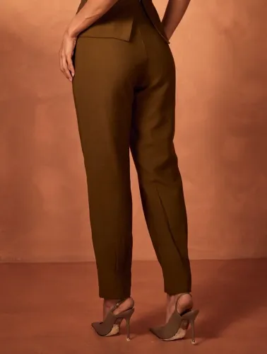 CALÇA  KIRA