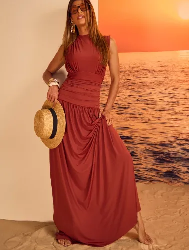 CONJUNTO JENNIFER