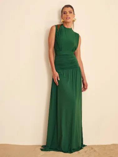CONJUNTO JENNIFER