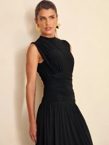 CONJUNTO JENNIFER