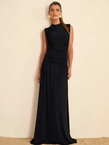 CONJUNTO JENNIFER