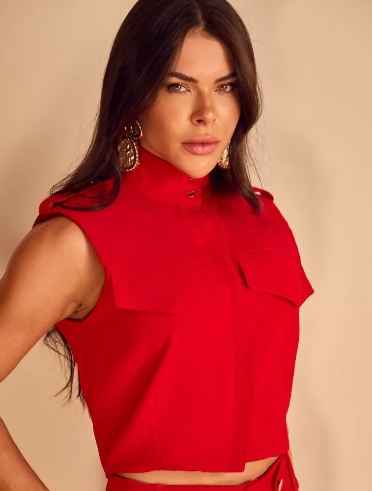 COLETE VALENTINA
