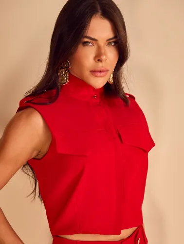COLETE VALENTINA