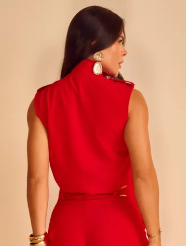 COLETE VALENTINA