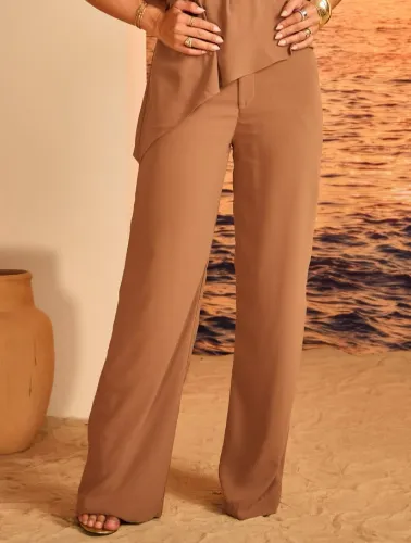 CALÇA HELENA
