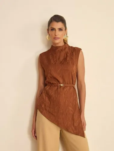 BLUSA VANESSA