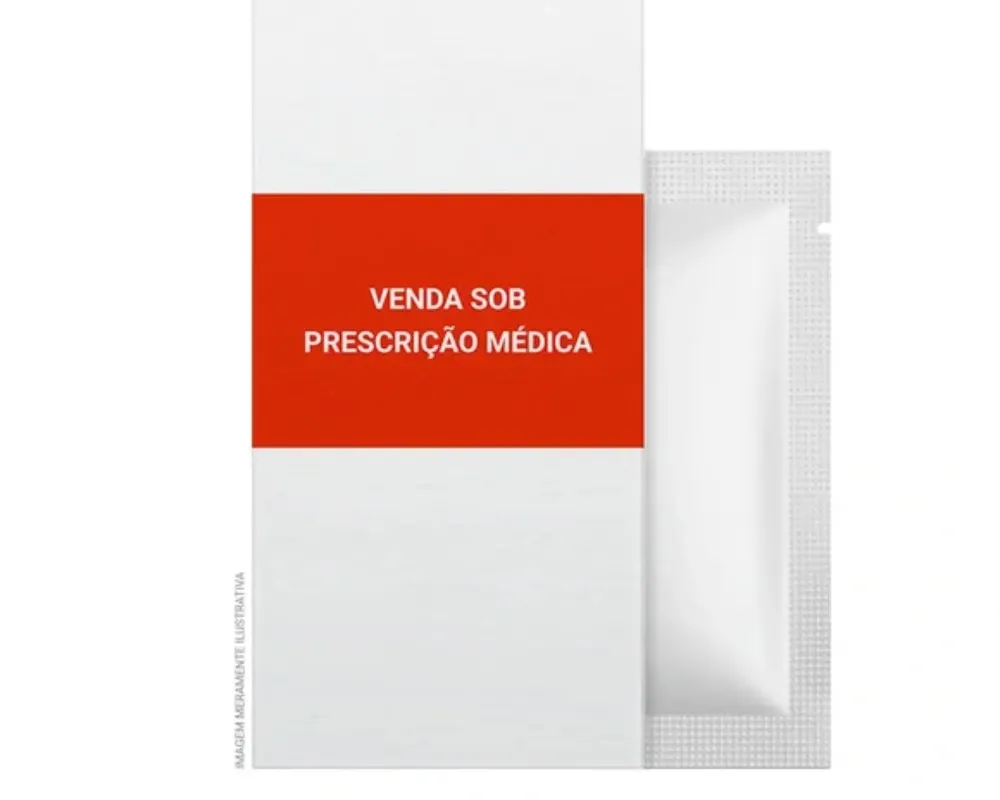 TIORFAN 100MG 9CPS