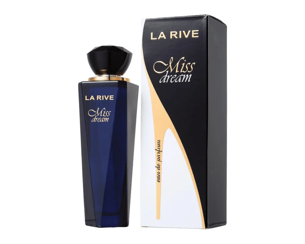 LA RIVE MISS DREAM FEM 100ML