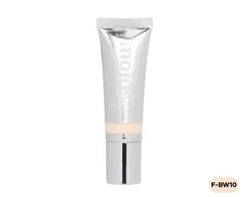 BASE LIQ OH MY SKIN FBW10