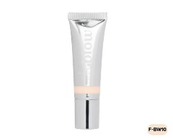 BASE LIQ OH MY SKIN FBW10