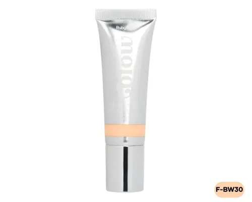 BASE LIQ OH MY SKIN FBW30