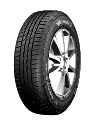 PNEU BARUM BRAVURIS 4X4 205/70R15 96T