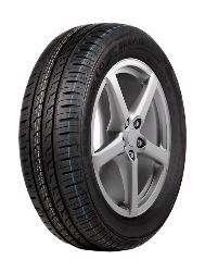 Pneu Barum by Continental Aro 14 Bravuris 5HM 175/65R14 82T