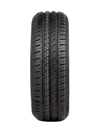 Pneu Barum Bravuris 5 175/70r14 88T