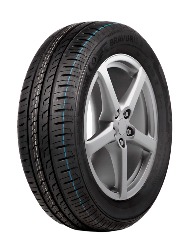 Pneu Barum Bravuris 5 175/70r14 88T