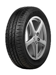 PNEU BARUM BRAVURIS 5 185/60R15 88H