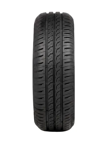 Pneu Barum Bravuris 5 205/55r16 91V
