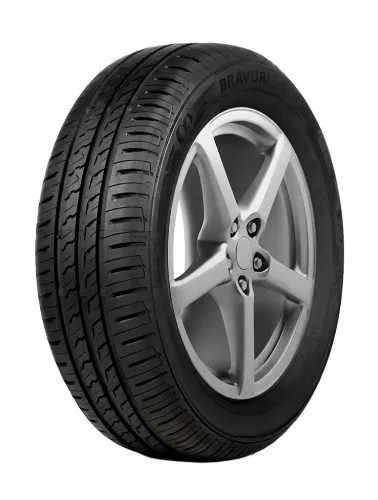 PNEU BARUM BRAVURIS 5 225/45R17 94W