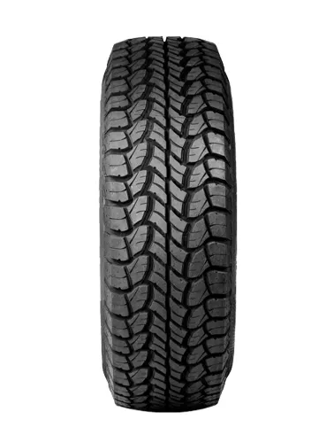 Pneu Barum Bravuris AT 225/65R17