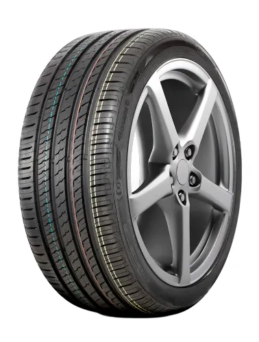 Pneu Barum by Continental Aro 15 Bravuris 5HM 205/60R15 91H