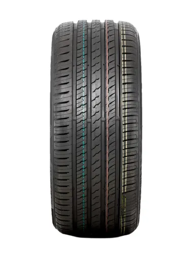 Pneu Barum by Continental Aro 15 Bravuris 5HM 205/60R15 91H