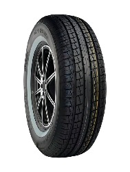 Pneu 235/75r15 105s royal prime royalblack