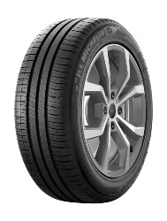 Pneu Michelin Aro 15 Energy XM2+ 195/60R15 88V