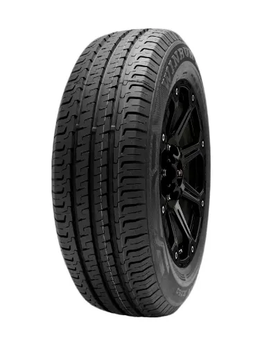Pneu Winrun Aro 16 R350 225/65R16C 112/110R 8L