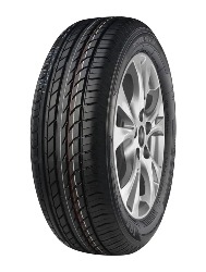 Pneu Royal Black Aro 16 Royal Comfort 235/60R16 100H